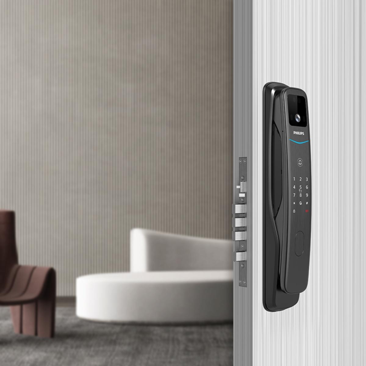 FTRHK-14092831-FEAT1-zoom