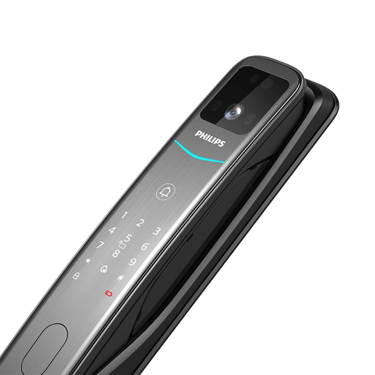 FTRHK-14092831-TOP-zoom