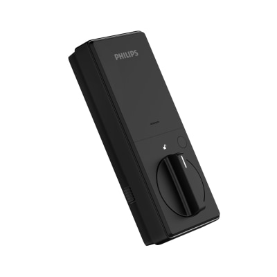 FTRHK-14092858-BACK-thumbnail