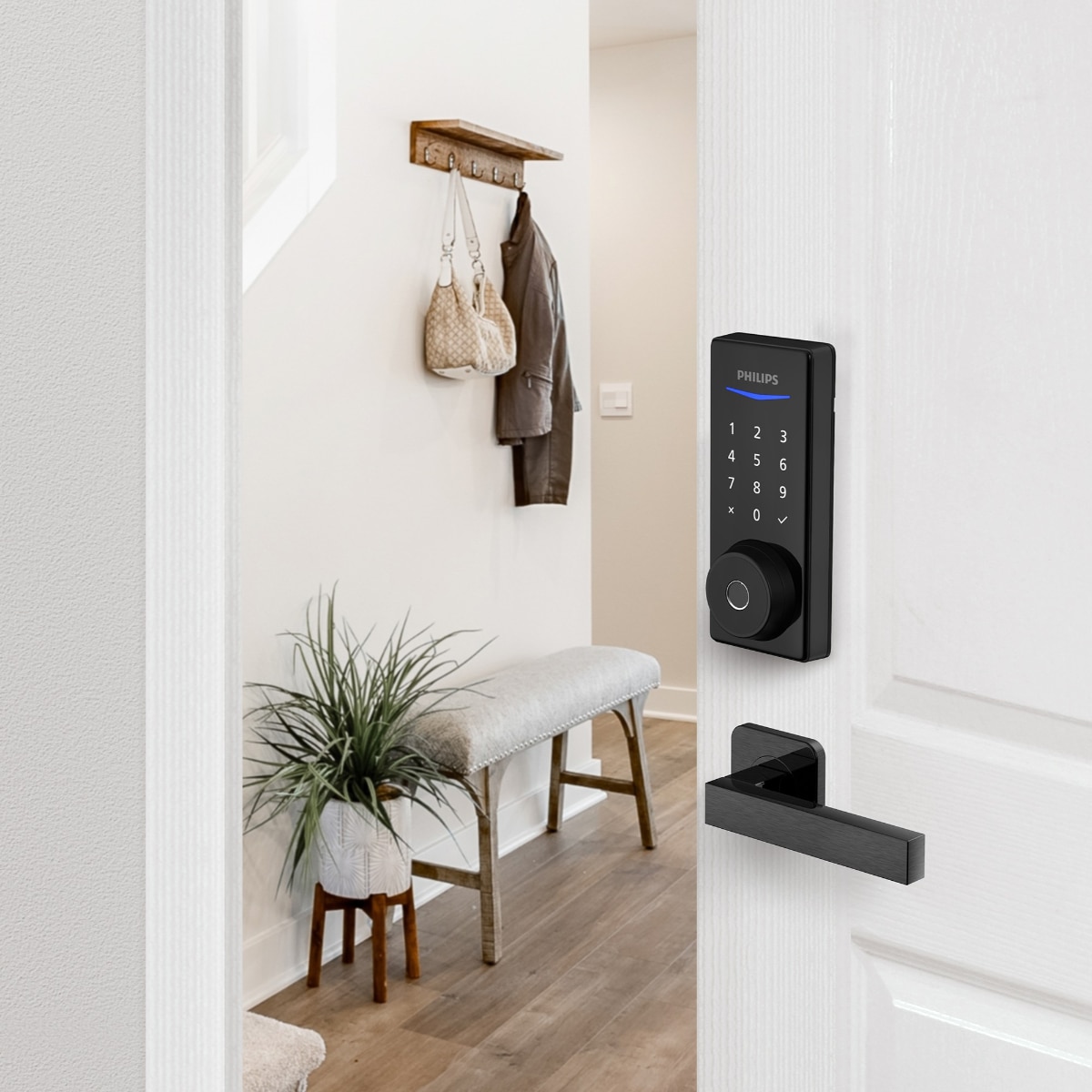 FTRHK-14092858-FEAT1-zoom