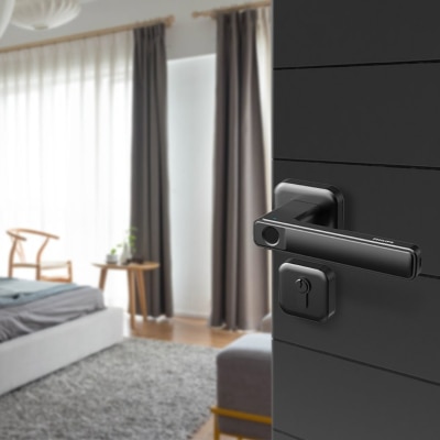 FTRHK-14092866-FEAT1-thumbnail