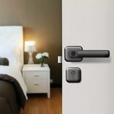 FTRHK-14092866-FEAT2-thumbnail