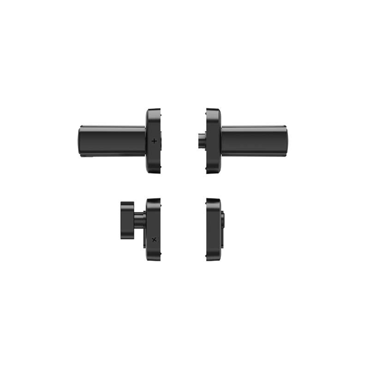 FTRHK-14092866-SIDE-zoom