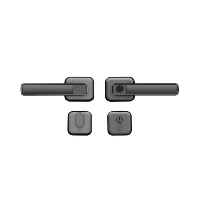 FTRHK-14092866-TOP-thumbnail