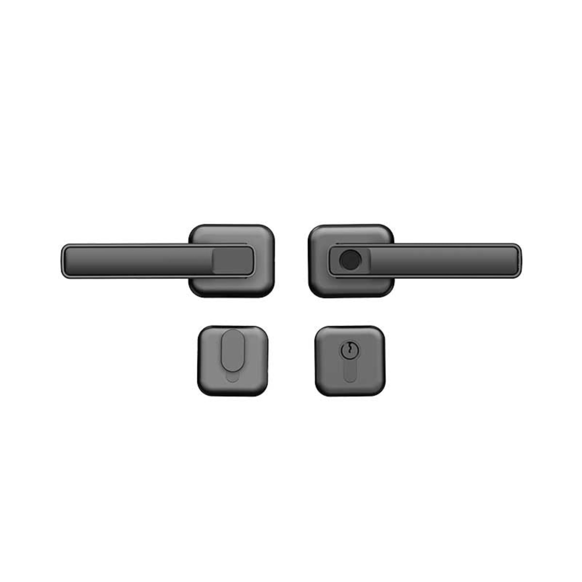 FTRHK-14092866-TOP-zoom