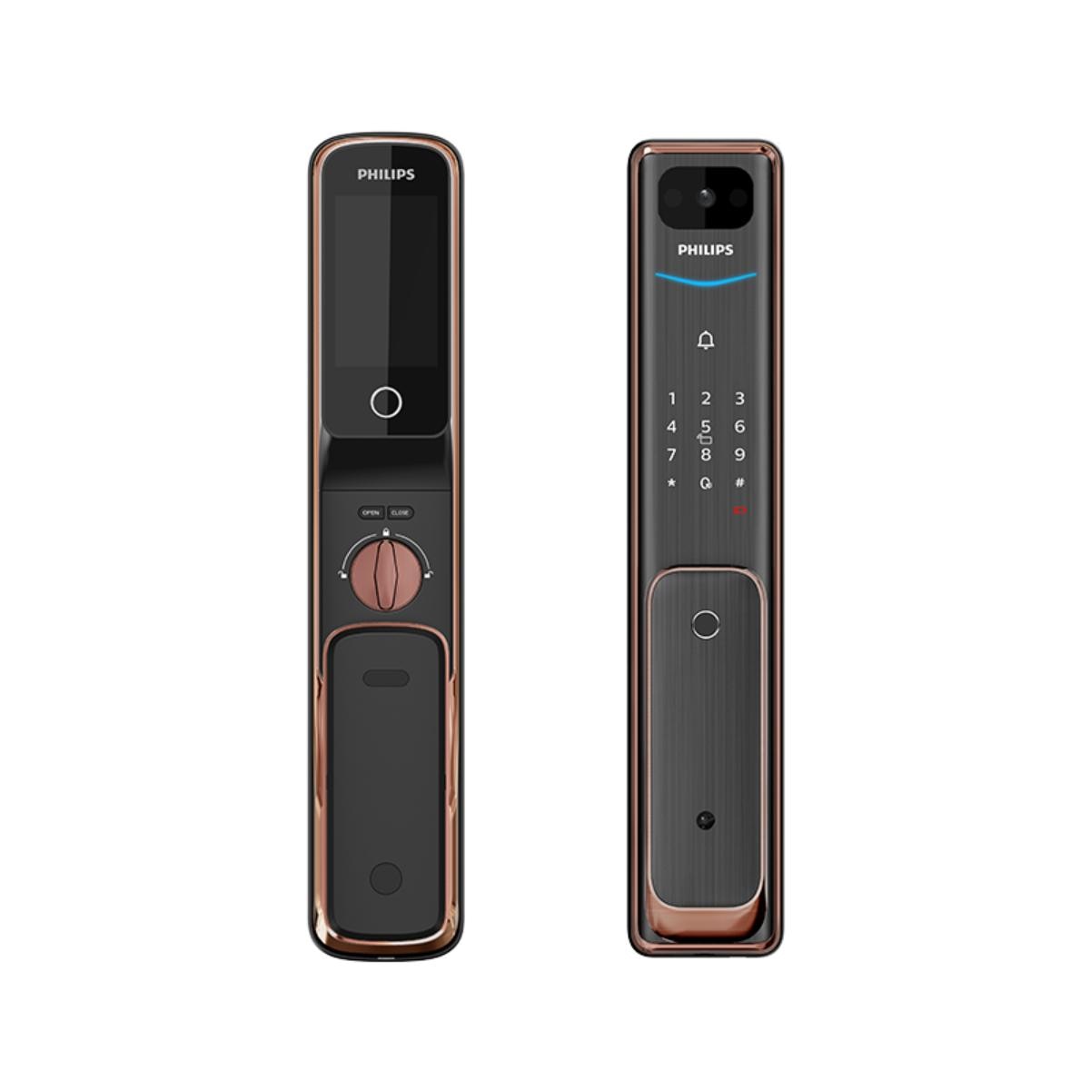 FTRHK-14092874-FEAT1-zoom