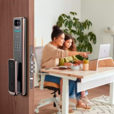 FTRHK-14092874-FEAT2-thumbnail