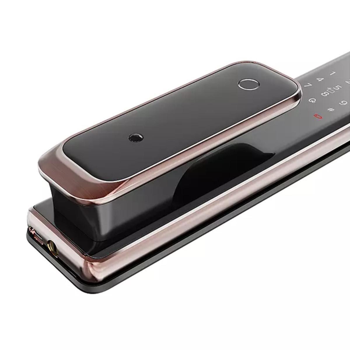 FTRHK-14092874-TOP-zoom