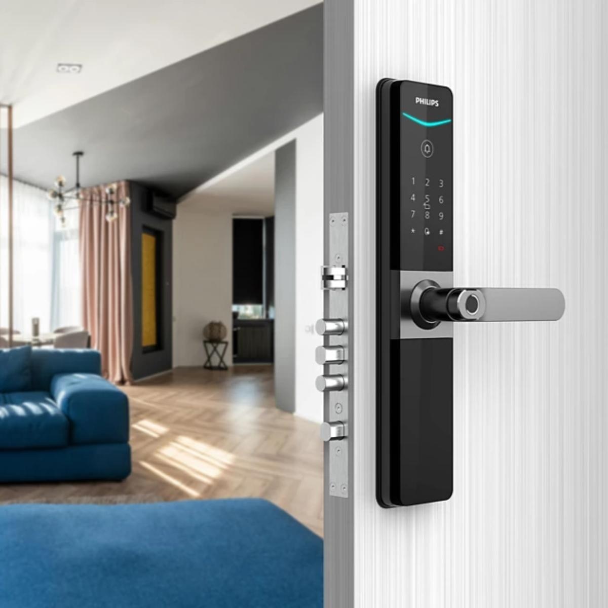 FTRHK-14092882-FEAT1-zoom