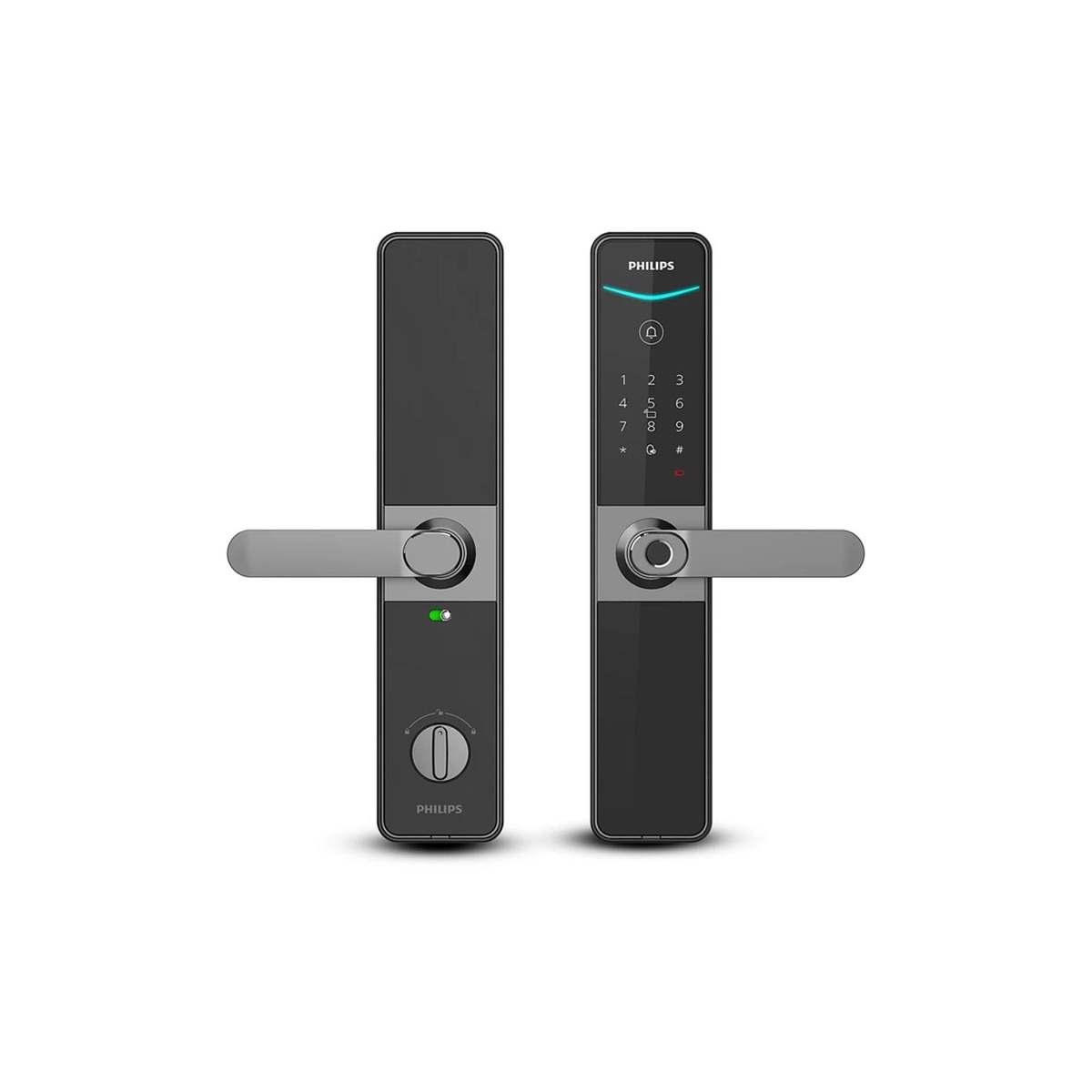 FTRHK-14092882-FRONT-zoom