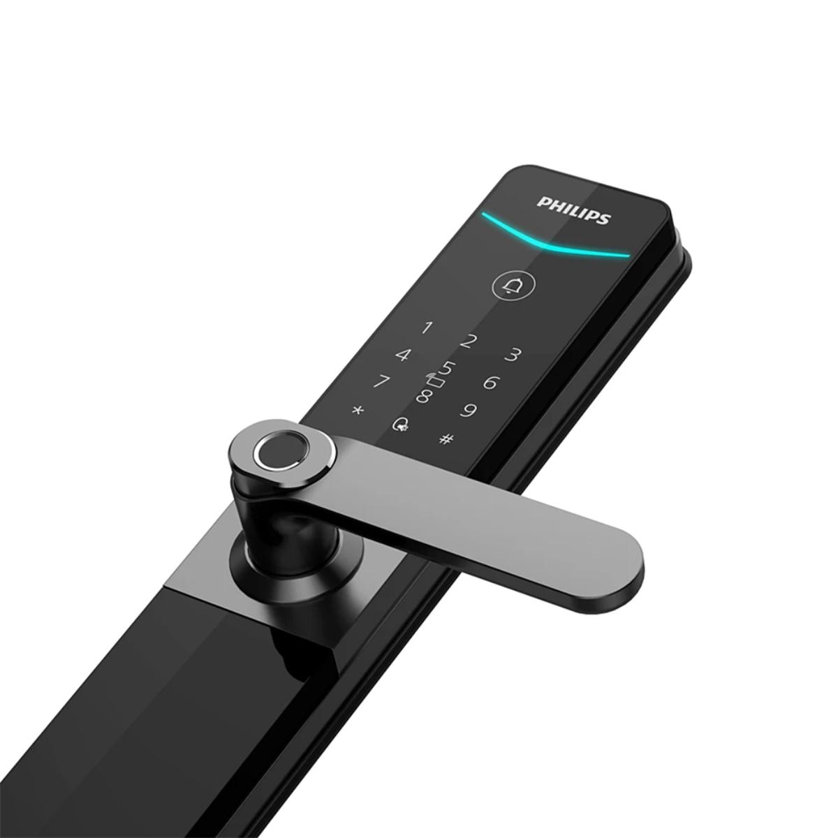 FTRHK-14092882-TOP-zoom