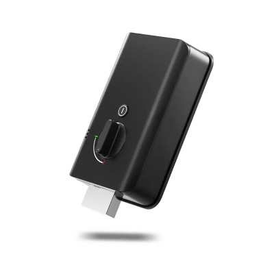 FTRHK-14092891-BACK-thumbnail