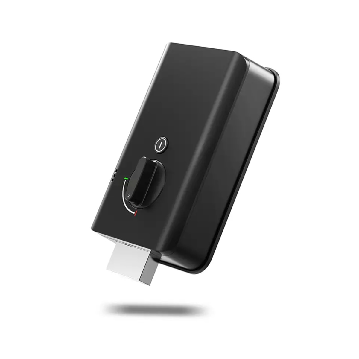 FTRHK-14092891-BACK-zoom