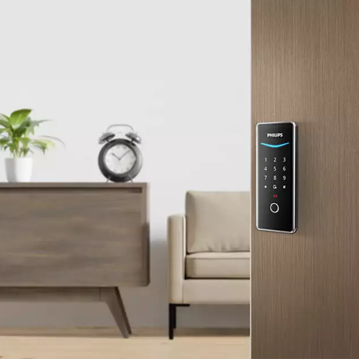 FTRHK-14092891-FEAT1-zoom