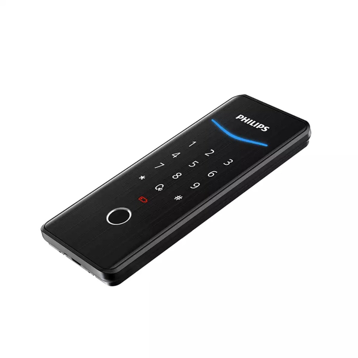 FTRHK-14092891-TOP-zoom