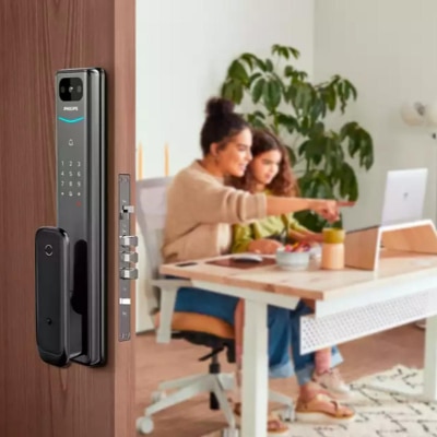 FTRHK-14092903-FEAT2-thumbnail