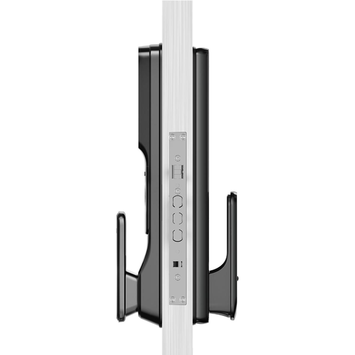 FTRHK-14092903-TOP-zoom