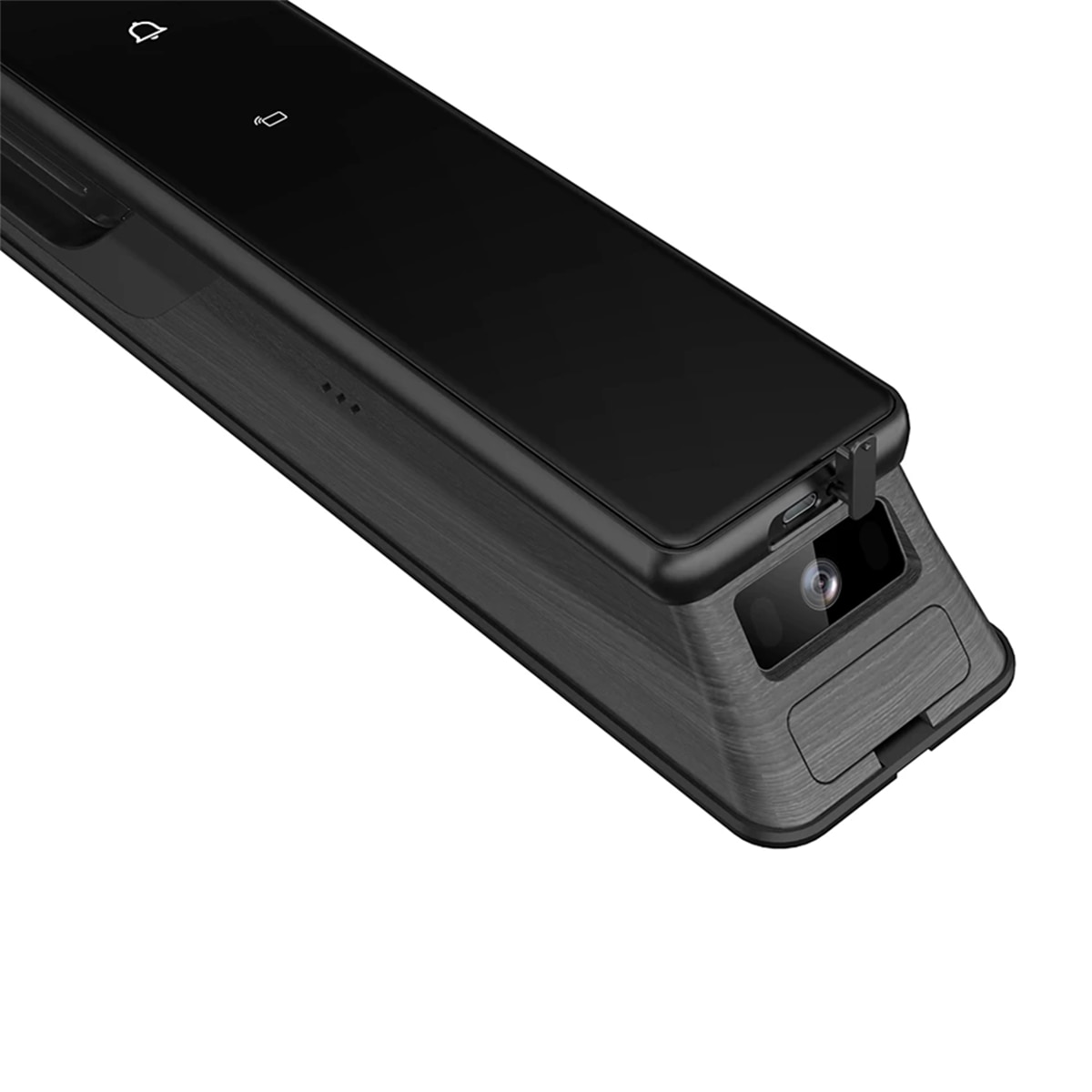 FTRHK-14092911-FEAT1-zoom