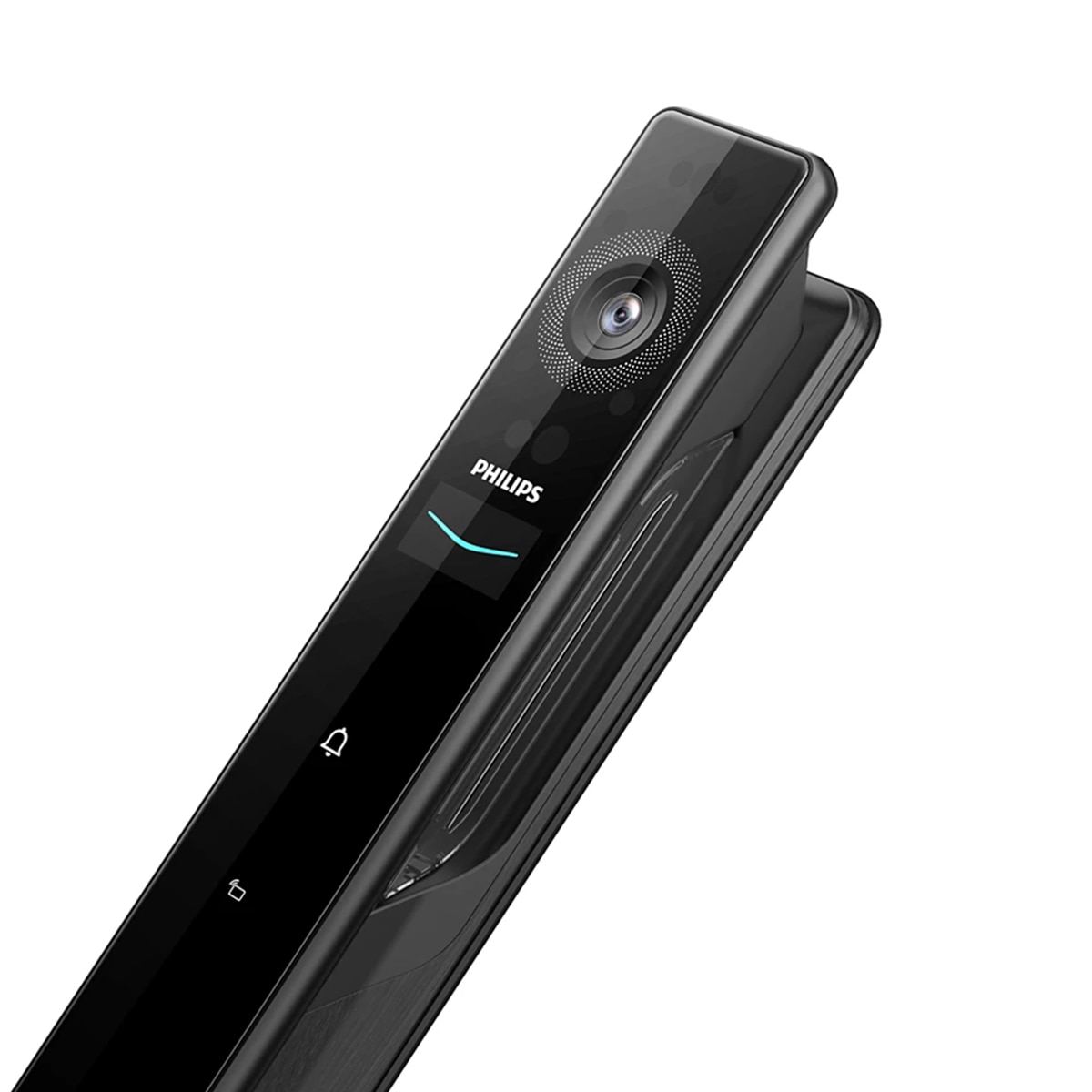 FTRHK-14092911-FEAT2-zoom