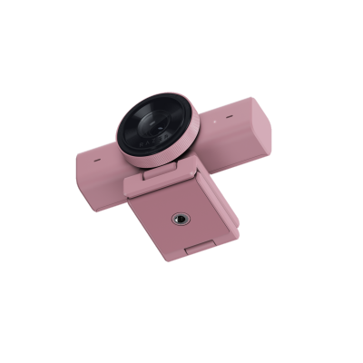 FTRHK-14092920-FEAT1-thumbnail