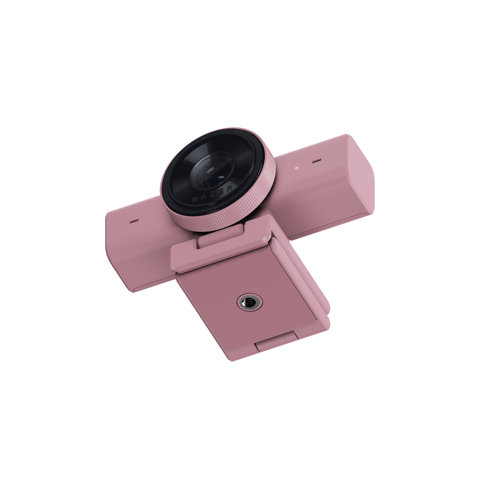 FTRHK-14092920-FEAT1-zoom