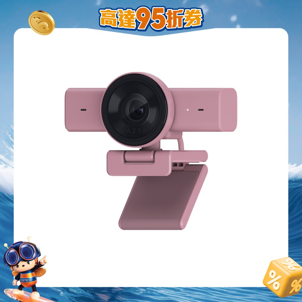 FTRHK-14092920-FRONT-HXb7Ctvd-zoom