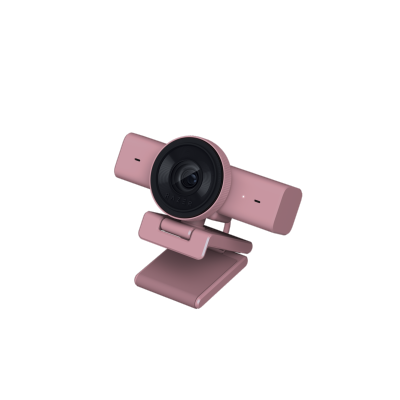 FTRHK-14092920-TOP-thumbnail