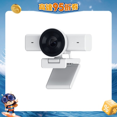 FTRHK-14092938-FRONT-GlyFDF1M-prodcat