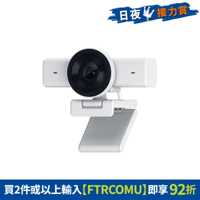 FTRHK-14092938-FRONT-o7Xzv0oa-prodcat
