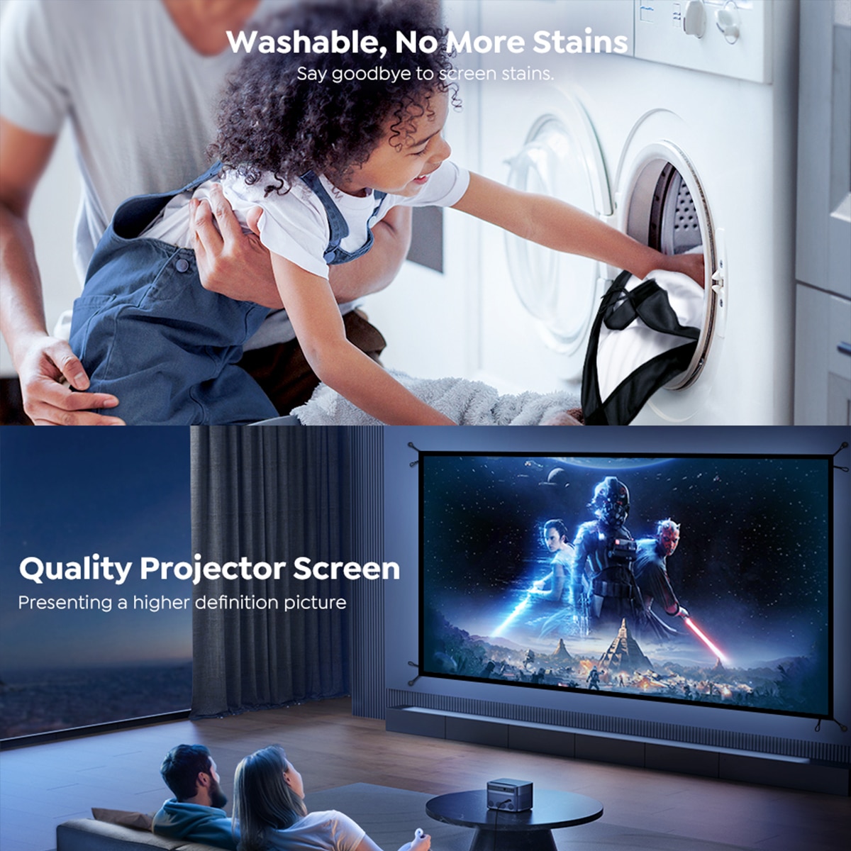 FTRHK-14092946-FEAT1-zoom