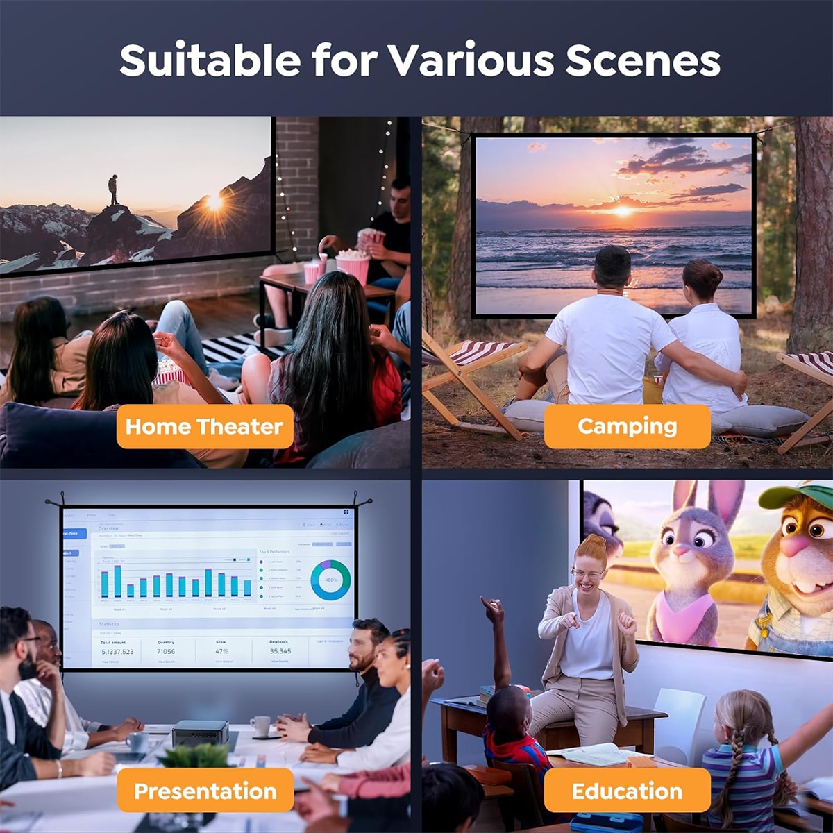 FTRHK-14092946-SIDE-zoom