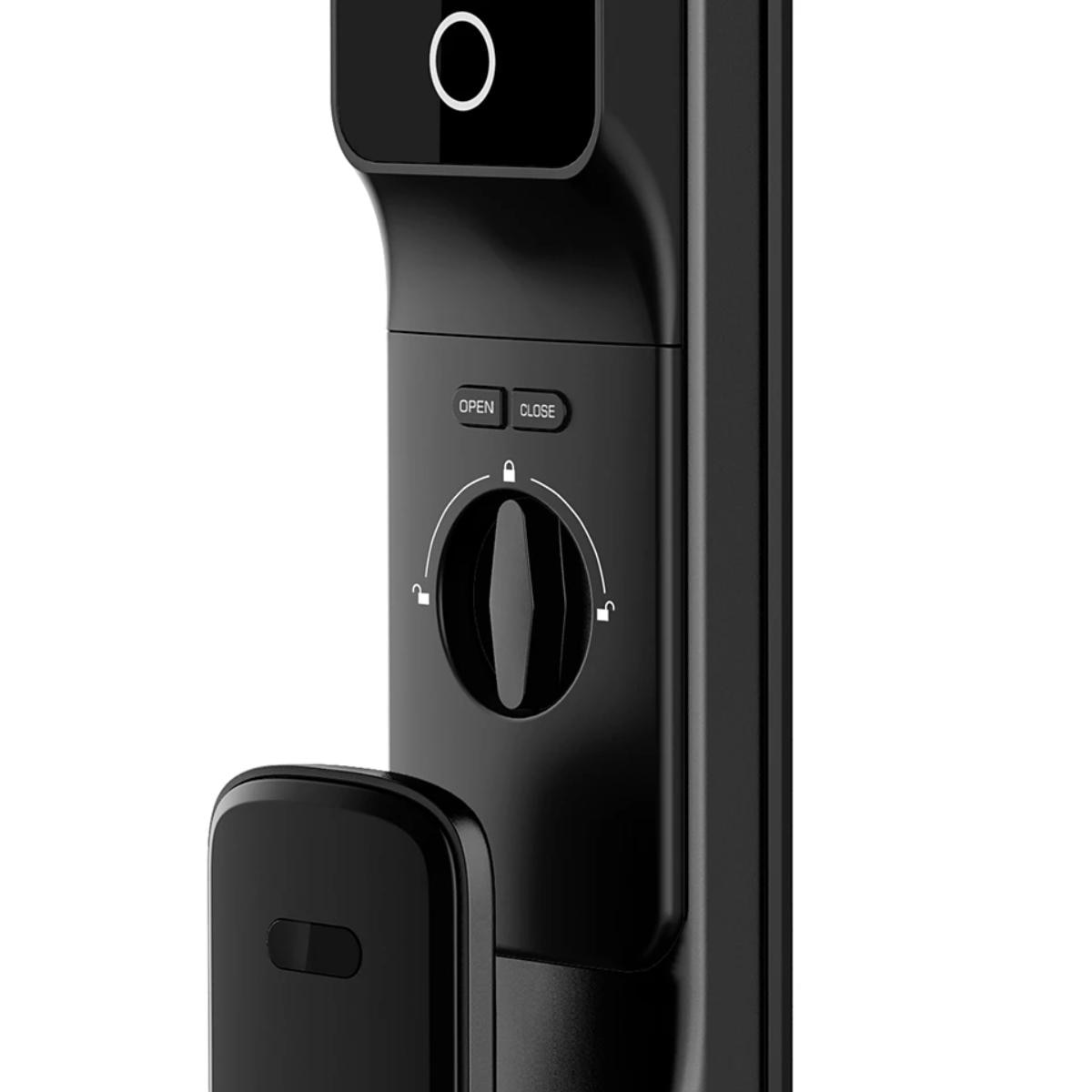 FTRHK-14092954-BACK-zoom