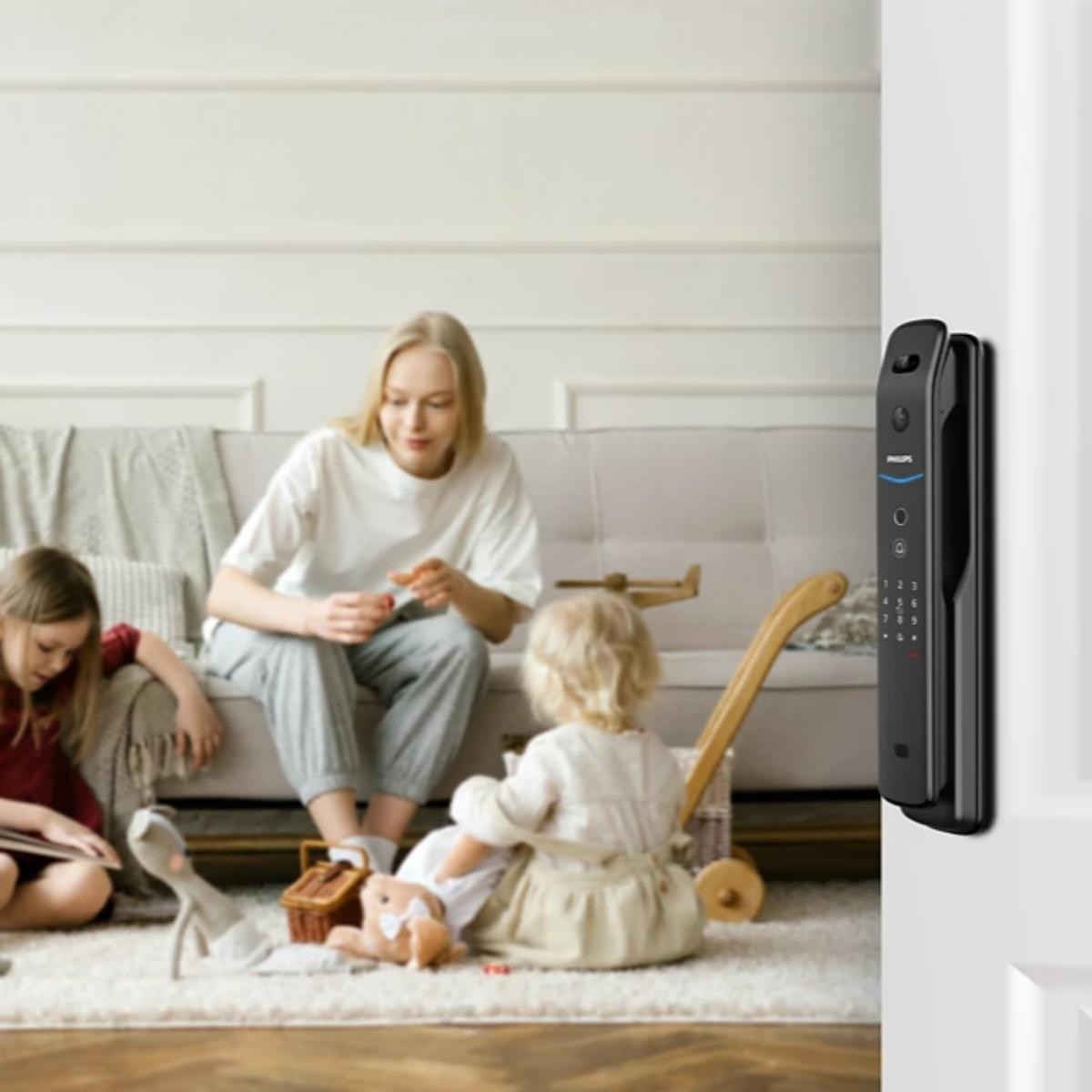 FTRHK-14092954-FEAT1-zoom