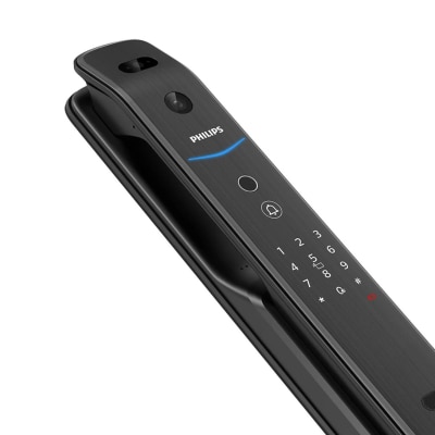 FTRHK-14092954-TOP-thumbnail