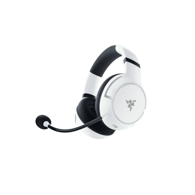 FTRHK-14093113-FEAT1-thumbnail