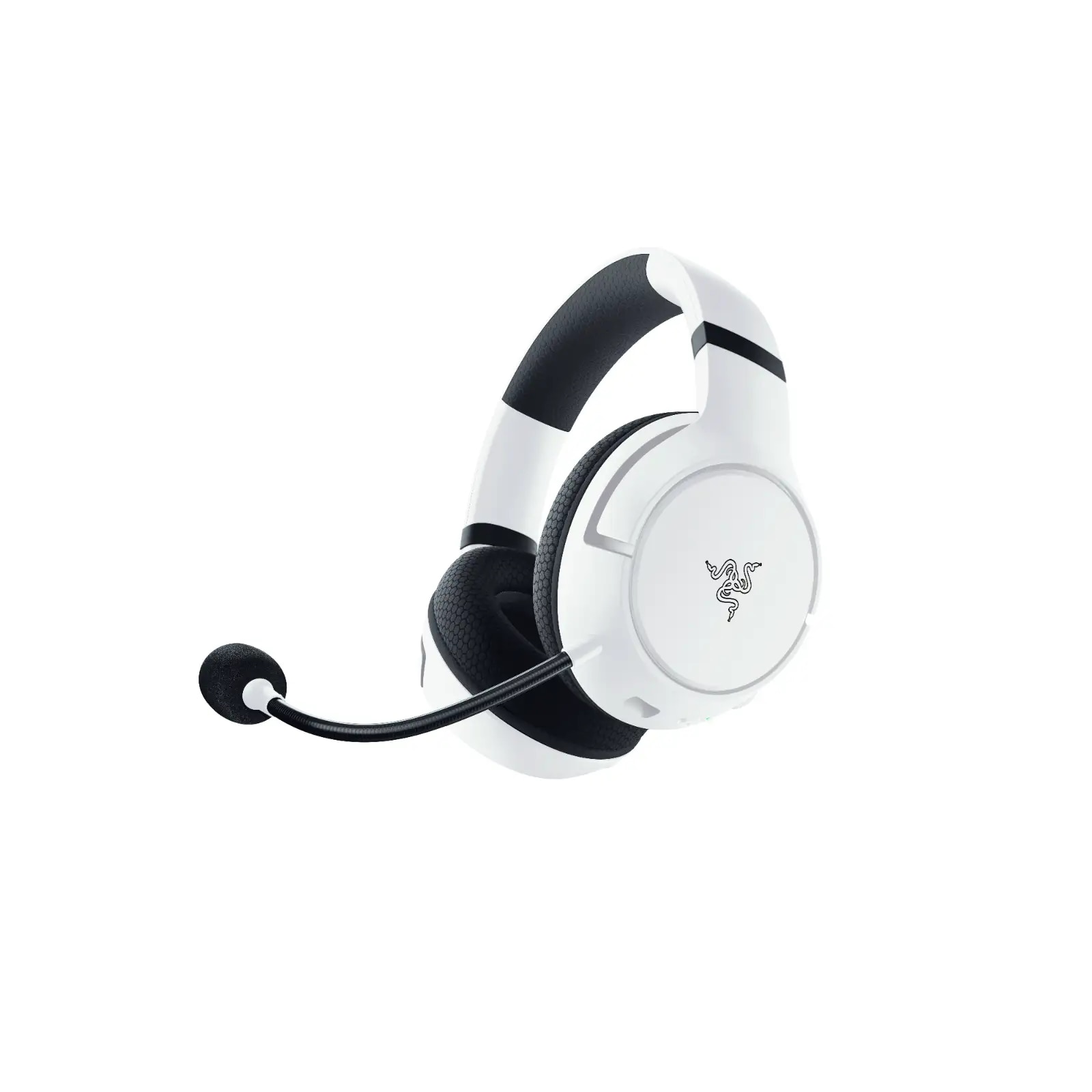 FTRHK-14093113-FEAT1-zoom