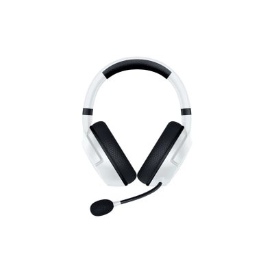 Razer - Kaira HyperSpeed Wireless Gaming Headset (Xbox Licensed)