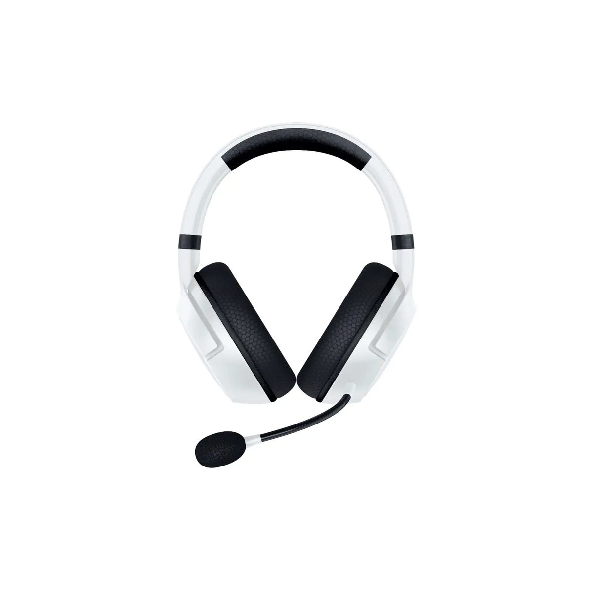 FTRHK-14093113-FRONT-zoom