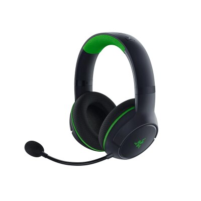 FTRHK-14093121-FEAT1-thumbnail