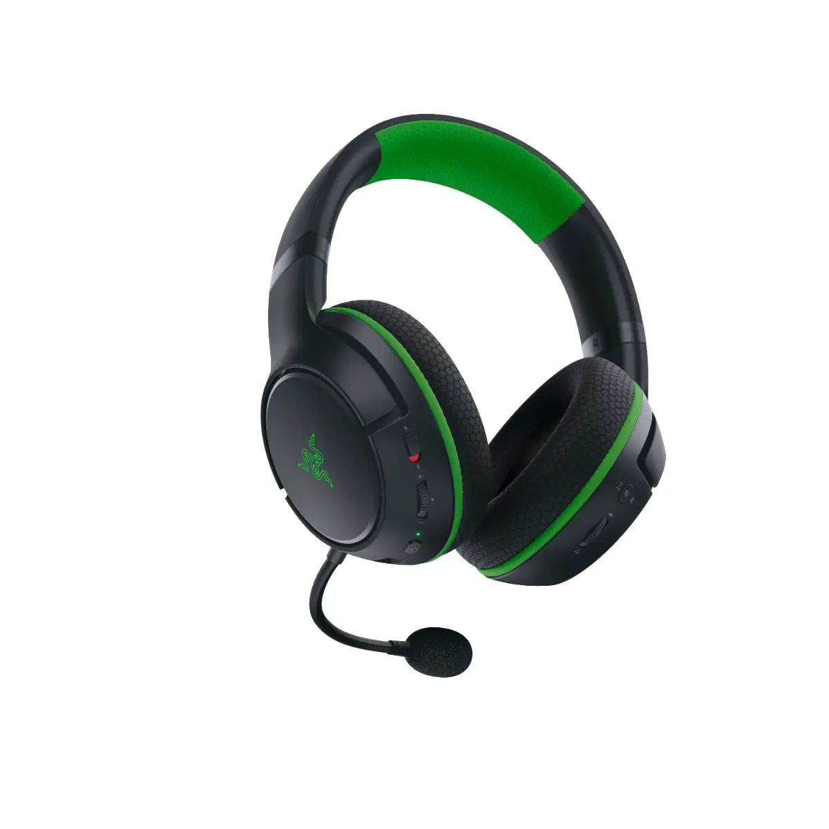 FTRHK-14093121-FEAT2-zoom