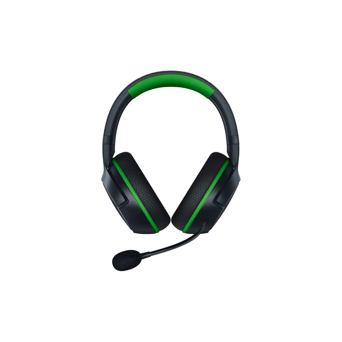 FTRHK-14093121-FRONT-zoom