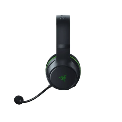 FTRHK-14093121-SIDE-thumbnail