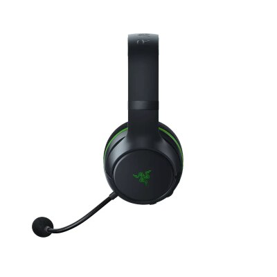 FTRHK-14093121-SIDE-thumbnail