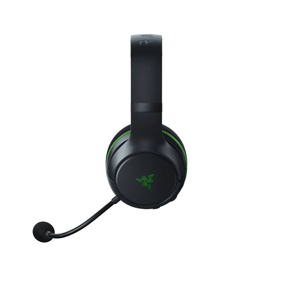 FTRHK-14093121-SIDE-zoom