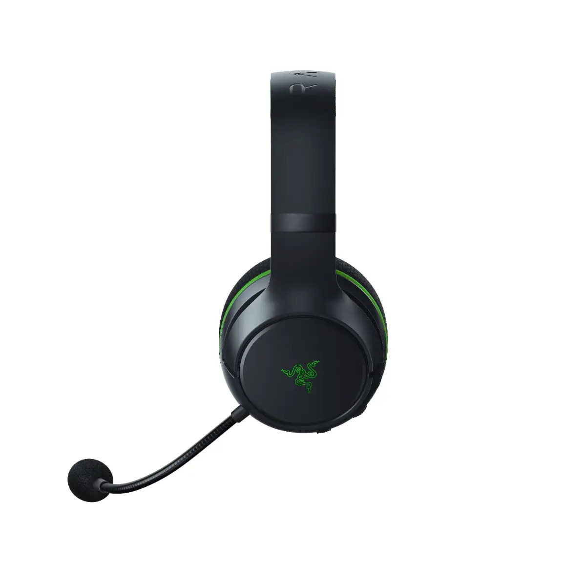 FTRHK-14093121-SIDE-zoom