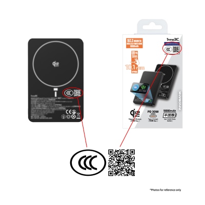 FTRHK-14093703-BACK-thumbnail