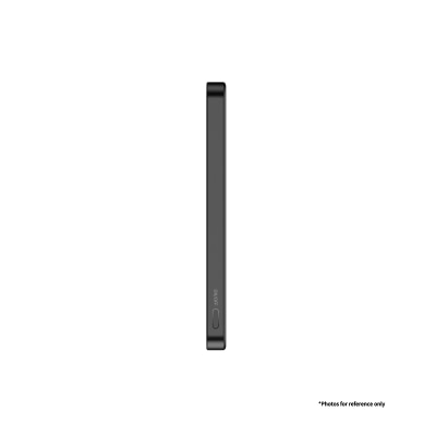 FTRHK-14093703-FEAT1-thumbnail