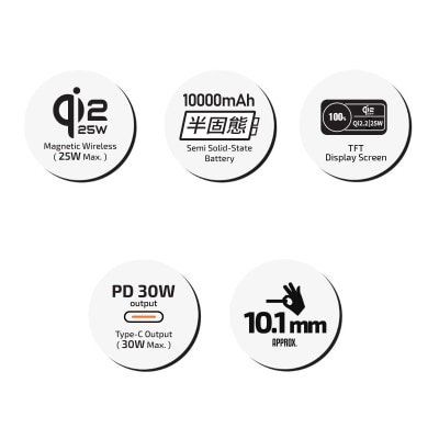 FTRHK-14093703-FEAT2-thumbnail