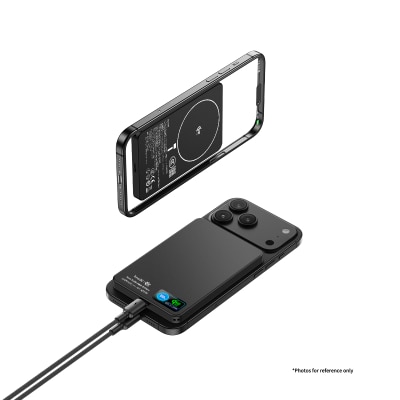 FTRHK-14093703-TOP-thumbnail