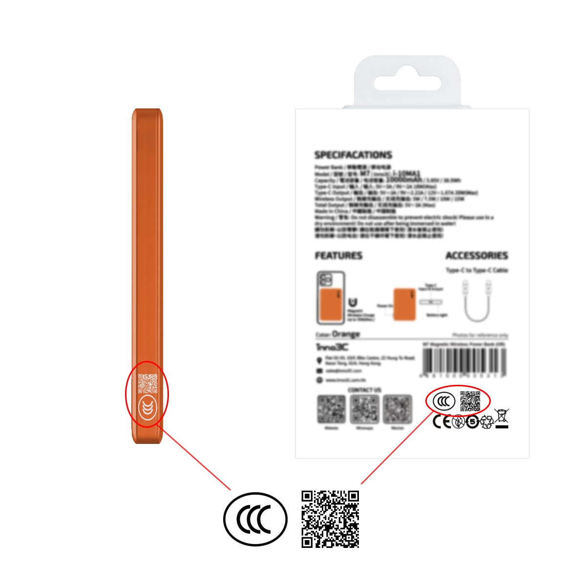 FTRHK-14093826-BACK-zoom